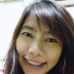 Pawinee profile icon