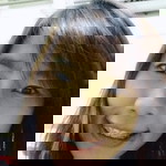 Pawinee profile icon