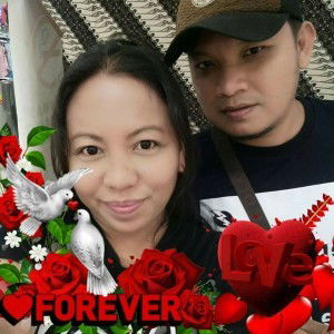 Sri Hartini profile icon