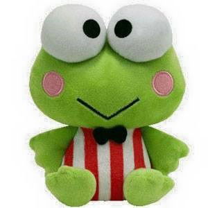 De Evha Evhol profile icon