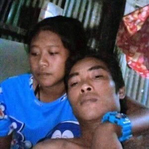 Supnattra Winai profile icon