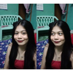 Kyra Noblezada Castillo profile icon