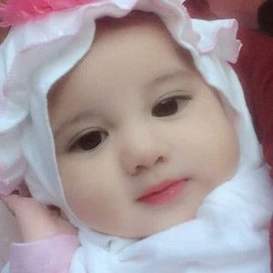 Faiqotun Nazilahh profile icon