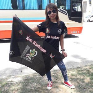 Senandung Cinta profile icon