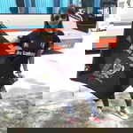 Senandung Cinta profile icon