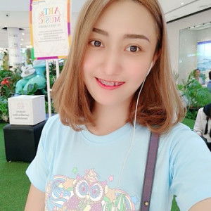 Napakkarn profile icon