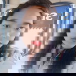Yingvan Termsook profile icon