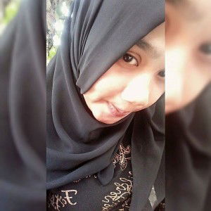 intan jumita profile icon