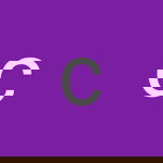 cynthia wijaya profile icon