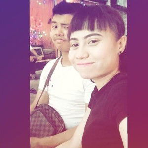 NurQila SJ profile icon