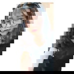 แพรว จัง'ง profile icon