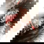 ออม 'มันเอ๋อ profile icon