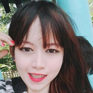 Dewi Vidiantika profile icon