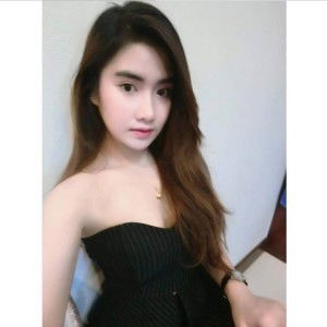 Numfon Duangmany profile icon