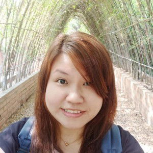 Chng Kwee Chen profile icon