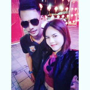 เค้าเรียกผมว่า Edward Culln profile icon