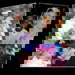 Ika Dwi Antika profile icon