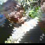 Cath Oliveros profile icon