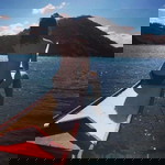 KC Miranda profile icon