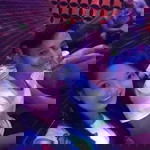 Vân An profile icon