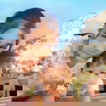 สุคณางค์ อารยพัฒน์มงคล profile icon