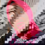 dessy bkl profile icon