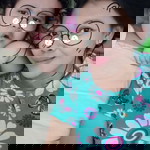 yeni susanti profile icon