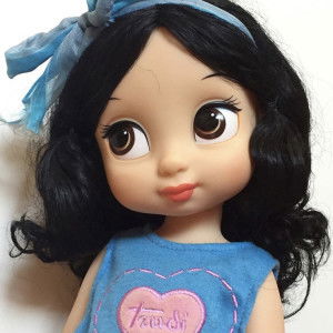 NaNa Thunwarin profile icon