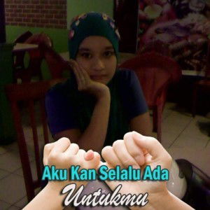 NUR NABIHAH BINTI ABDULLAH profile icon