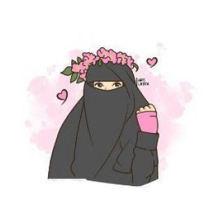 Hanny Rahmawati profile icon