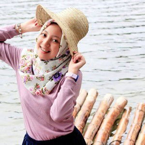 Shinta Simehate profile icon