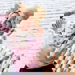 Shinta Simehate profile icon