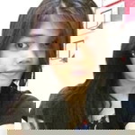 aprilia fitriani profile icon