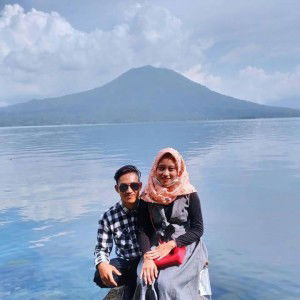 Mbak FiNa LoreNza profile icon