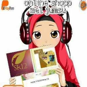 Melta Oktavia profile icon