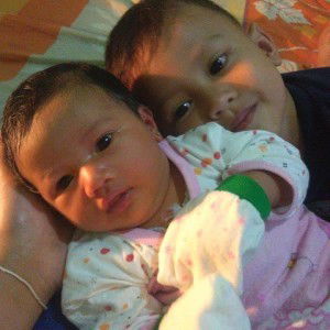 Eliska Jubaedah profile icon