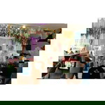 Nova Enoopp profile icon