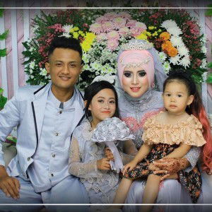 Thoyib - Sukmawati profile icon