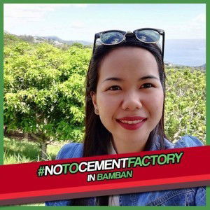 Cherry Lacsamana profile icon