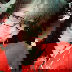 Devira Maleke profile icon