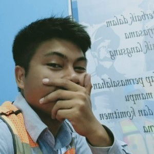 elok della yuana profile icon