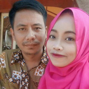 Fitria Andriane profile icon