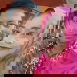 Fitria Andriane profile icon