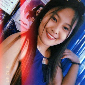 Lea May Buendia profile icon