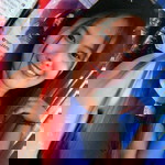 Lea May Buendia profile icon