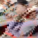 Keo Khamvongsa profile icon