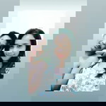 Khaori Faradila Sandy profile icon