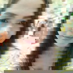 Ella Joy Garcia Pimentel profile icon