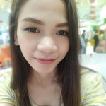 Ella Joy Garcia Pimentel profile icon