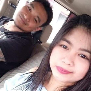 Ssecnirp Castro profile icon